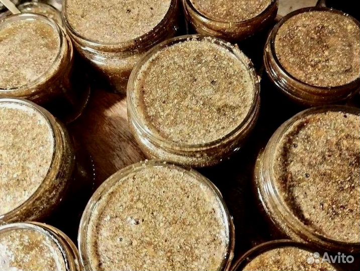 Трибулус для мужчин