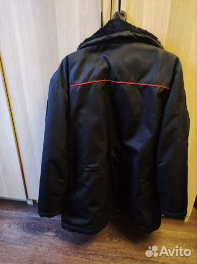 Костюм пш мвд