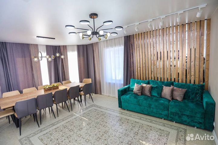 Ремонт квартир под ключ