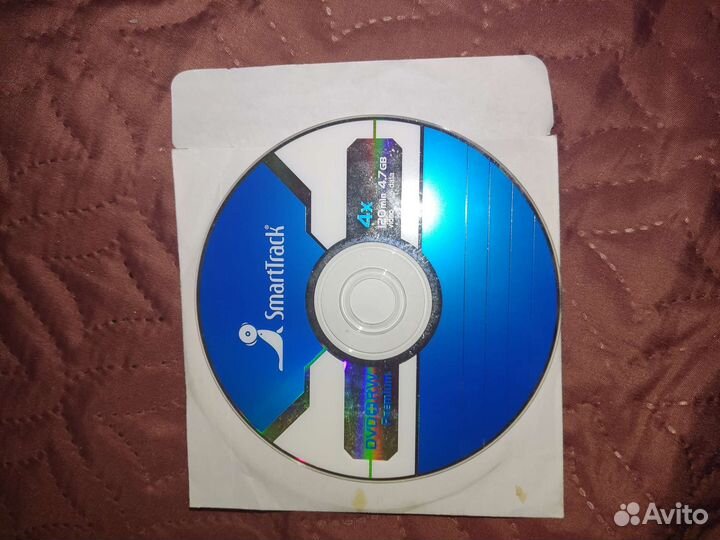 Ноутбук lenovo b575e + чехол/сумка с sd диском