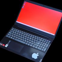 Купить 💻 ноутбук Lenovo IdeaPad L340-15API по выгодной цене 💰 на