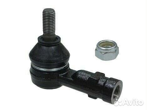 AT-08765 Наконечник рулевой внешний Polaris RZR