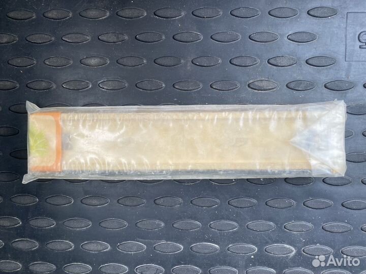 Форма для изготовления карамели СССР