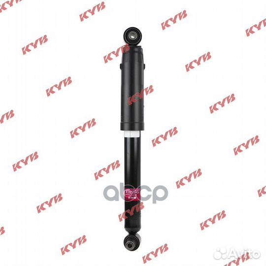 0ч. Полка 349025 KYB