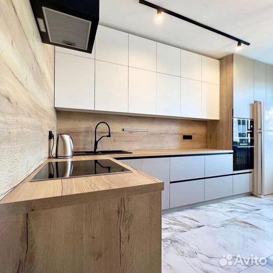 Изготовлнеие на заказ (реальная цена)ks:0713210