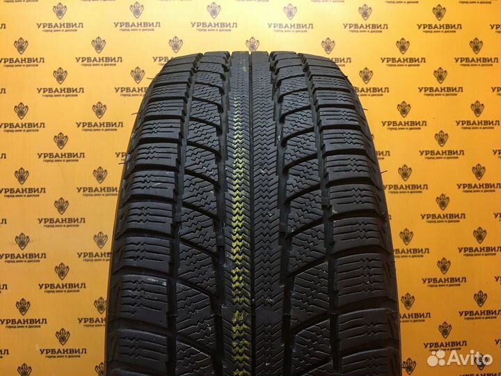 Triangle TR777 225/55 R17 97H
