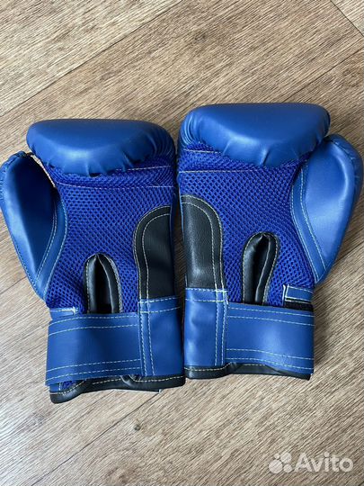 Экипировка для тхэквондо