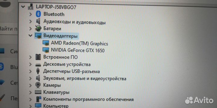 Asus TUF Gaming A1S art 3383258475