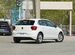 Volkswagen Polo Plus 1.5 AT, 2024, 23 км с пробегом, цена 2150000 руб.