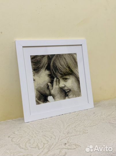 Интерьерная картина