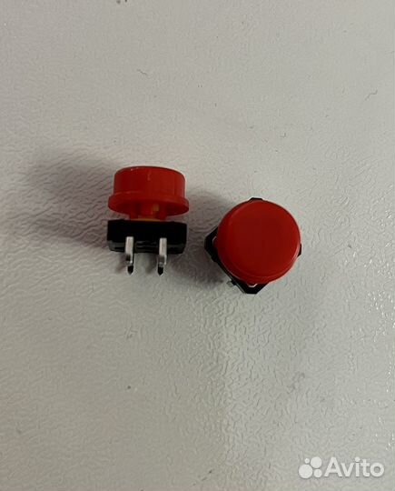 Кнопки для Дуктиг кухни икеа