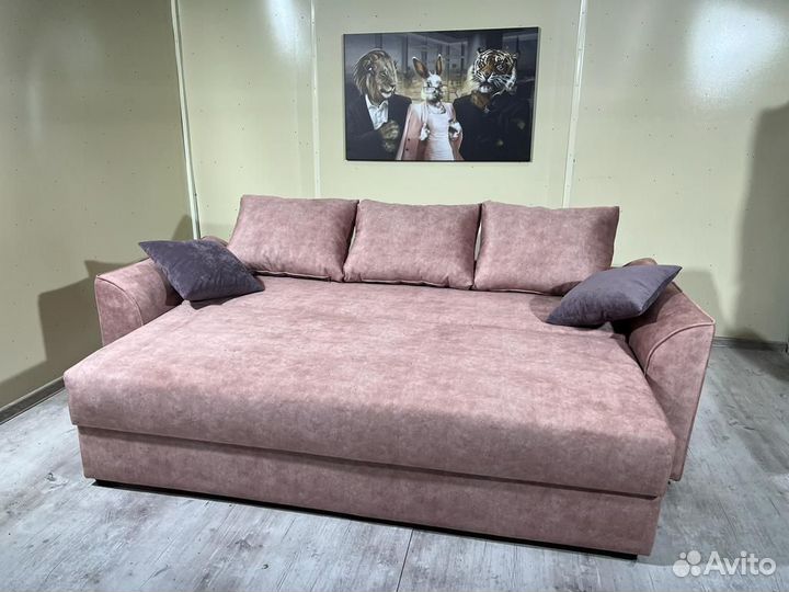 Диван Милена