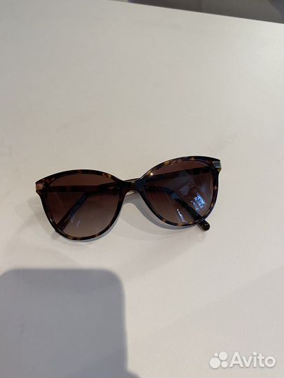 Очки burberry женские