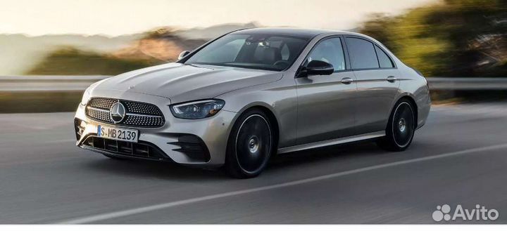 Пассажирские перевозки,такси, трансфер межгород