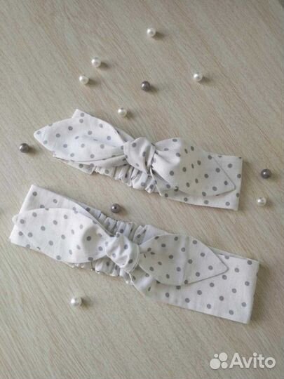 Солоха мама и дочь(набор)