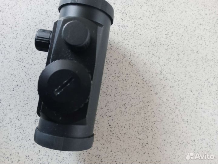 Привел для арбалета или пневматики