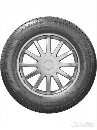 Sailun Atrezzo ECO 175/70 R14 84T