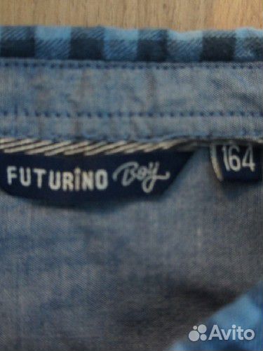 Вещи подростковые для мальчика