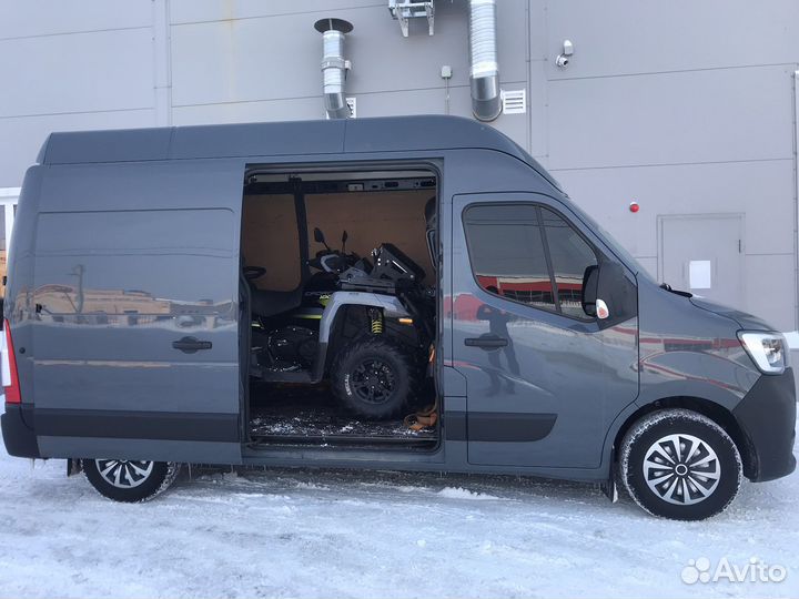 Грузоперевозки-мотоэвакуатор. В любые регионы