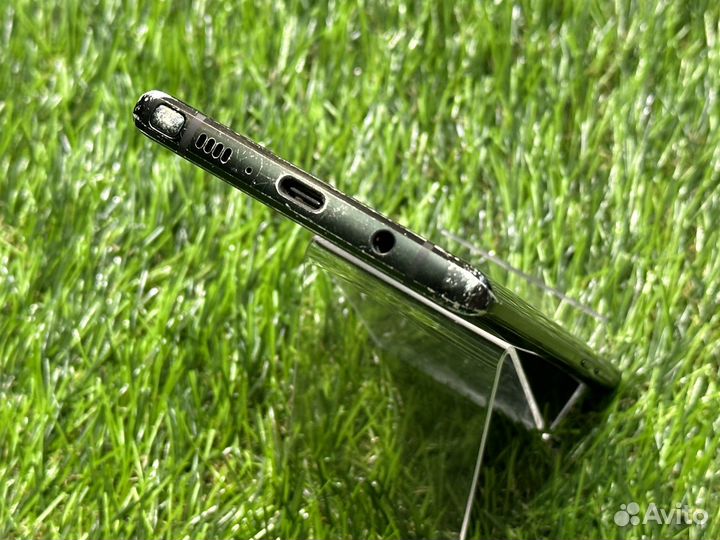 Samsung SM-N960F Galaxy Note 9 6/128