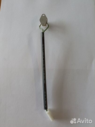 Датчик перегрева B1/D1LC eberspaecher