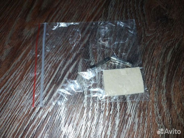 Матрас противопролежневый трубчатый Армед