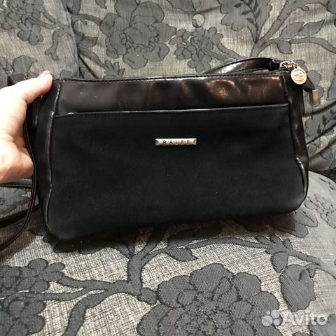 Сумка женская