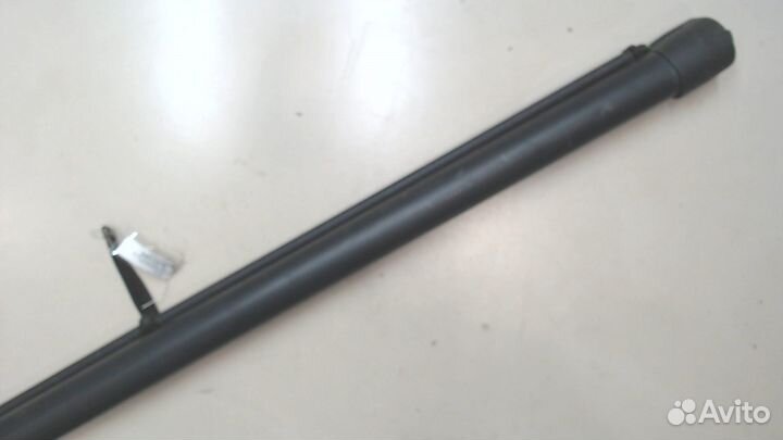 Шторка багажника Jeep Patriot 2010, 2015