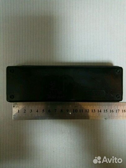 Домино времён СССР