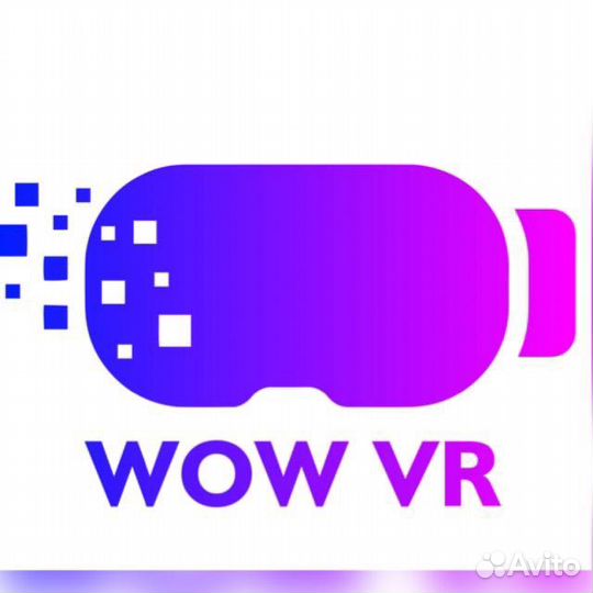 Оператор на атракционы