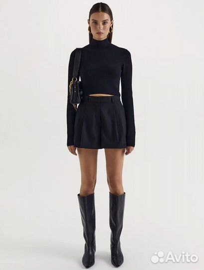 Шорты Love republic 42-44