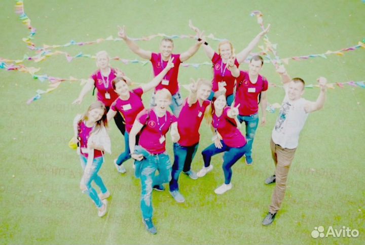 Сортировщик Мобильные аксессуары Работа вахтой с ж