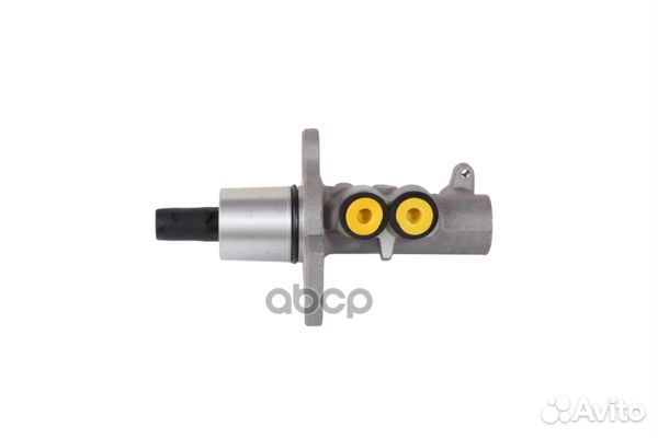 05-85583-SX цилиндр тормозной главный Audi A4