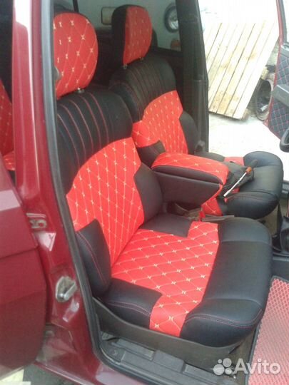 Универсальные Эксклюзивные чехлы