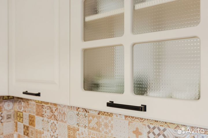 Кухня (цена за всю кухню)km-36012