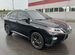 Lexus RX 3.5 AT, 2013, 165 000 км с пробегом, цена 2950000 руб.