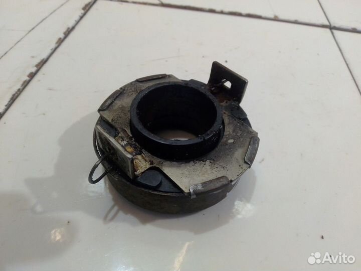 Выжимной подшипник сцепления (Geely Emgrand X7)