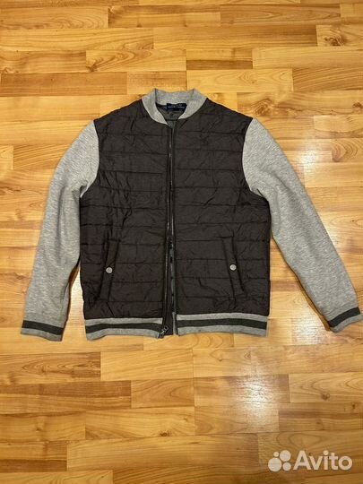 Куртка Ralph lauren