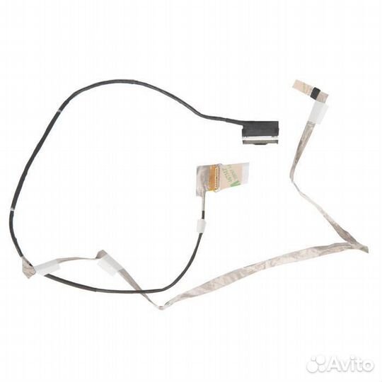 Шлейф матрицы для ноутбука Dell Inspiron 7000, 755