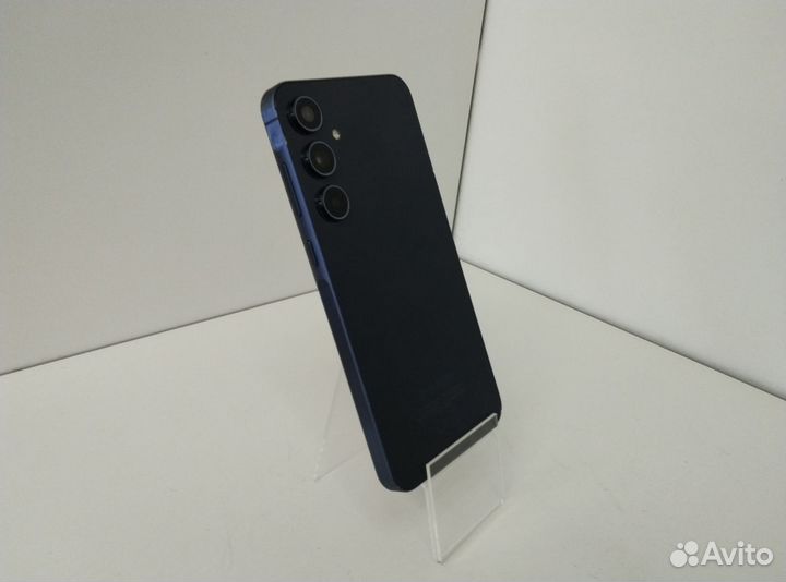 Samsung Galaxy A55, 8/128 ГБ