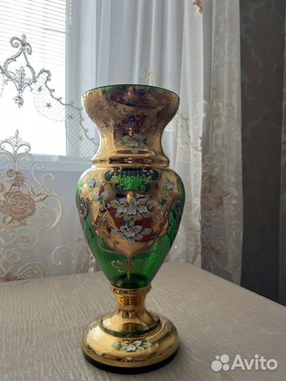 Ваза для цветов