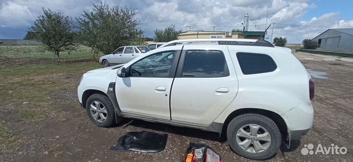 GPS/Глонасс мониторинг, контроль топлива