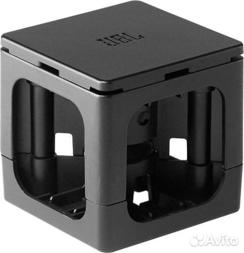 Крепление JBL JBL PMB-BK Комплект элементов для сб