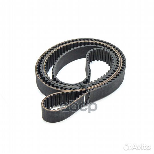 Ремень грм CT1058 ContiTech