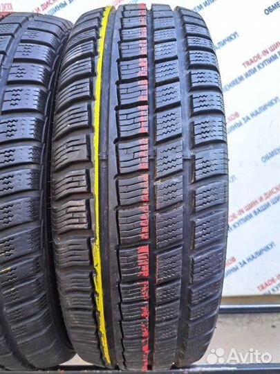 Cooper Discoverer A/TW 205/70 R15 96T
