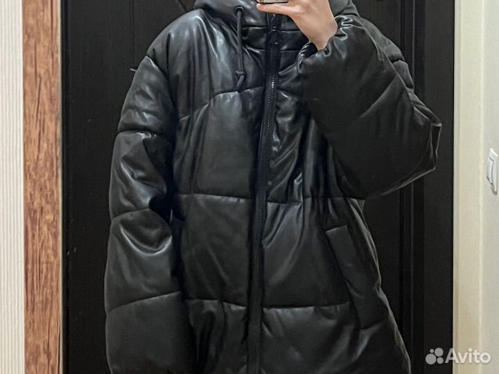 Куртка демисезонная женская Befree