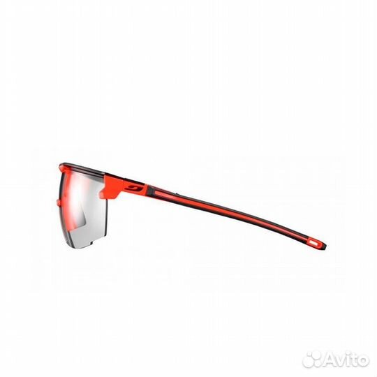 Julbo очки Ultimate F RV P0-3