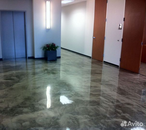 Уборка квартир,домов,офисов