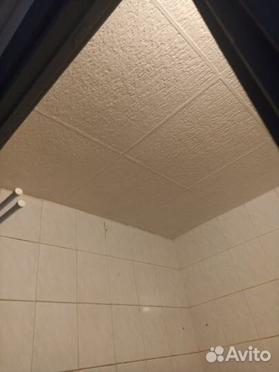 Услуги мастер на час