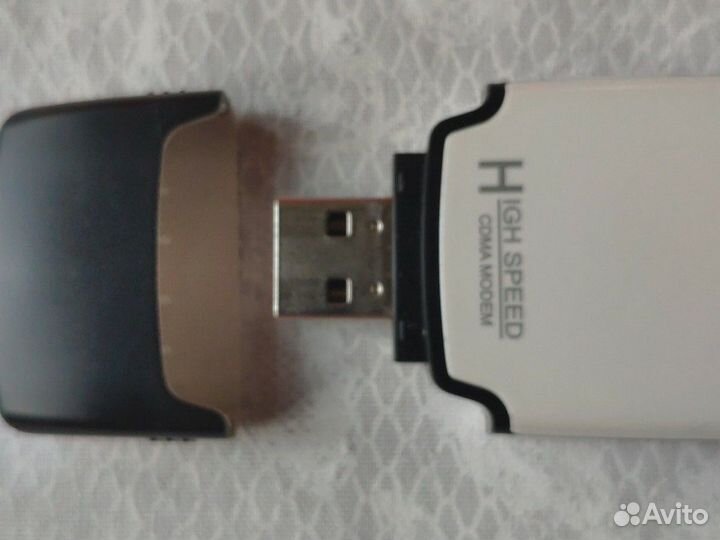 Cdma модем sky link